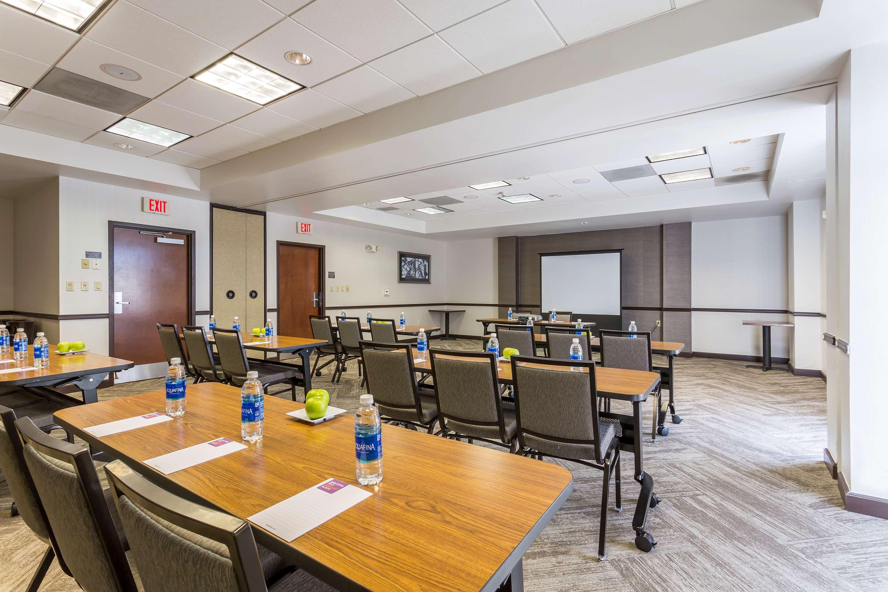 Hyatt Place Phoenix-North Екстер'єр фото