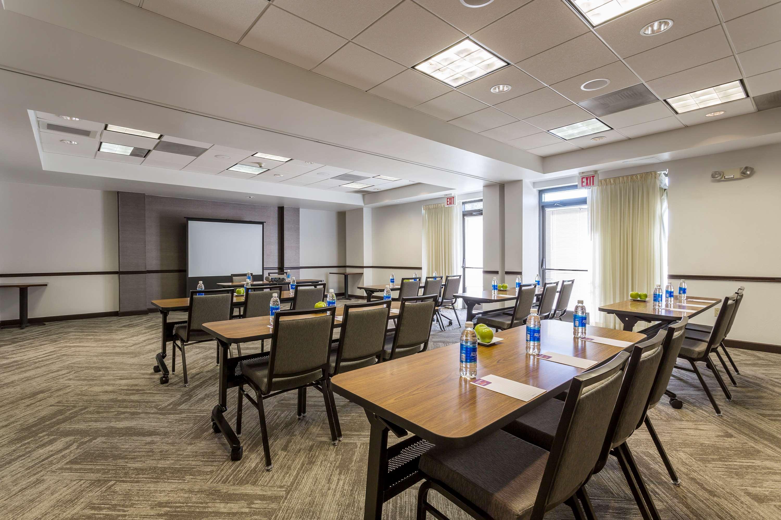 Hyatt Place Phoenix-North Екстер'єр фото