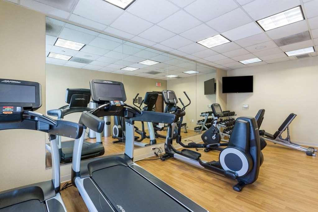 Hyatt Place Phoenix-North Зручності фото