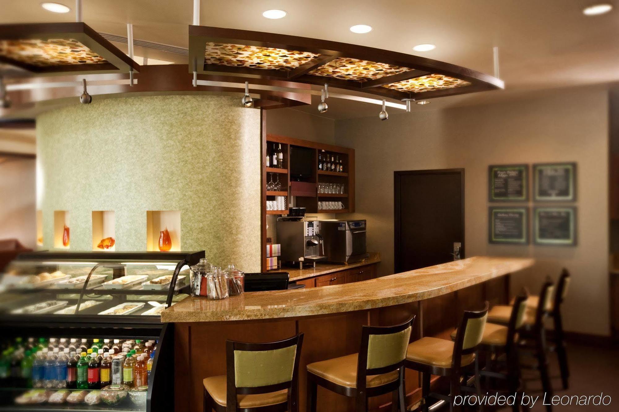 Hyatt Place Phoenix-North Екстер'єр фото