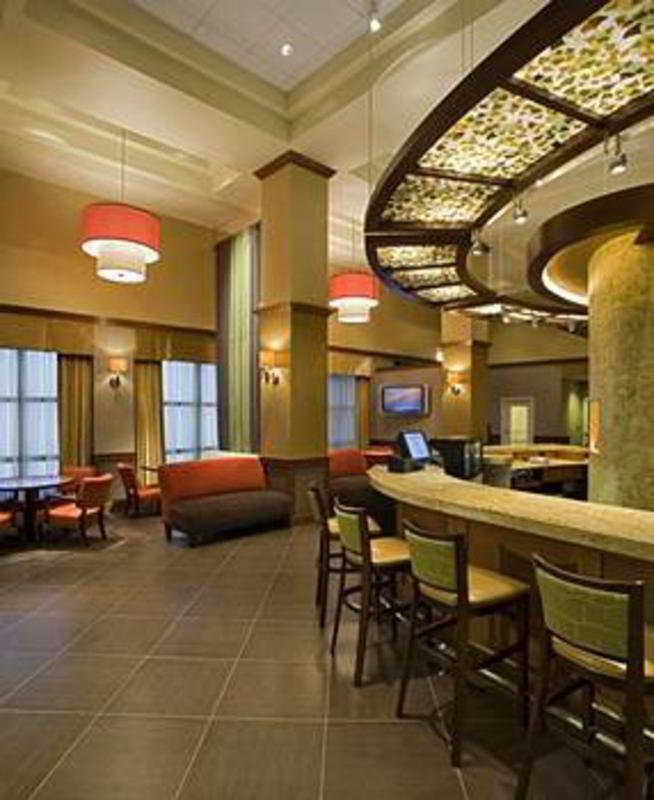 Hyatt Place Phoenix-North Інтер'єр фото
