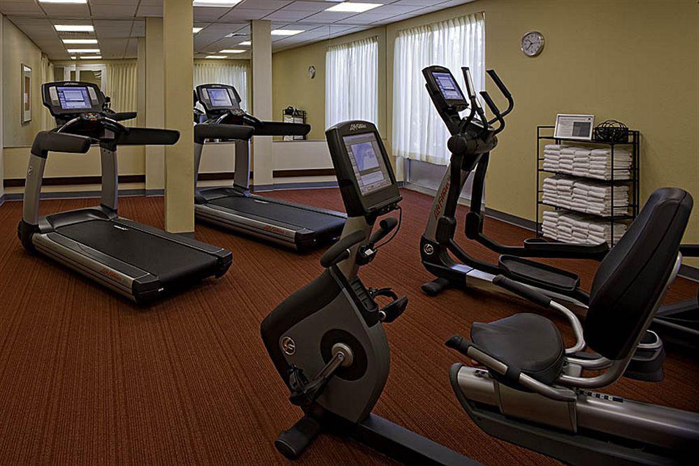 Hyatt Place Phoenix-North Зручності фото